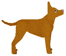 Mirror Blue's Among the Tombstones — “Helaena”