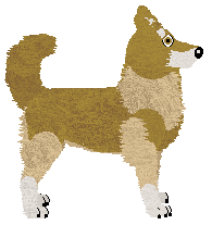 Mirror Blue's Left in the Cold — “Cilka”