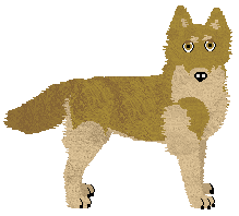 Profile image of Mirror Blue's Night Won't Breathe