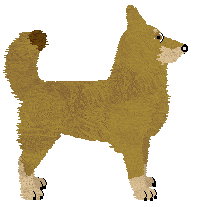 Mirror Blue's Worth the Time — “Dusan”