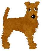 Profile image of Avonmora Hallaran’s Chair