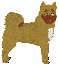 Profile image of Traction Greased Lightning