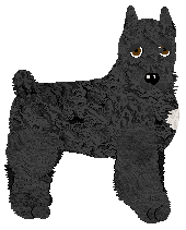 Profile image of Geriatrix Waffle Jam