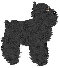 Geriatrix Granny Square — “Patch”