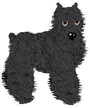 Profile image of Geriatrix Granny Square