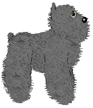 Geriatrix A Bit Risque — “Bayonetta”