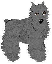 Profile image of Geriatrix A Bit Risque