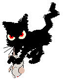 SeaGlass's Making You Stare Into The Darkness (Sorry) — “Niawa”