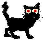 SeaGlass's Making You Stare Into The Darkness (Sorry) — “Niawa”