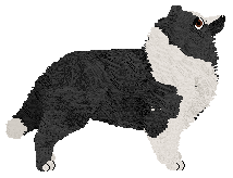 Severen Grum BADOU — “Badou”