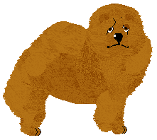 Profile image of Energizing Blind Love