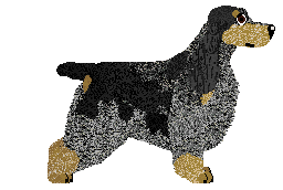 Dragosani LUDZIE TRZYMAJCIE KAPELUSZE — “Kuuki”