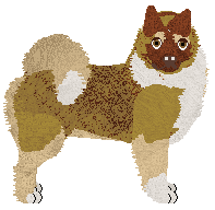 Profile image of Dragosani SIR PSYCHO SEXY MAN