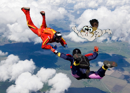 Aniseed/Calluna's Sunny Casinos — “Jonquil”