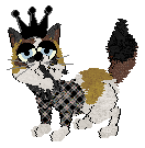 Aniseed/Calluna's Sunny Casinos — “Jonquil”