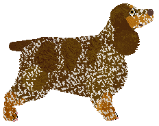 Energizing Social Distancing — “Demether”