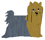 Profile image of Silkwitch Amethyst