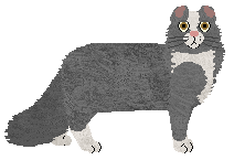 Fauvelle's Dove of Hope — “Hope”