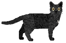 Fauvelle's Riesling — “Reese”