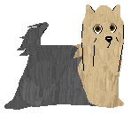 Profile image of Silkwitch Quartz