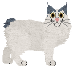 Fauvelle's Drunk in Paris — “Paris”