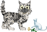 Profile image of EC's Four Seasons