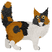 Fauvelle's Southern Charm — “Charm”