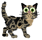 Parody Morty's Mind Blowers — “Morty”