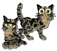 Profile image of Parody Morty's Mind Blowers