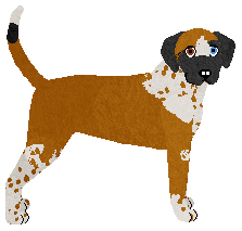 Profile image of Dragosani RYTUAŁY