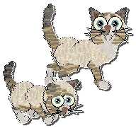 Profile image of Parody Meeseeks And Destroy