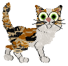 Parody Rick Potion #9 — “Beth”