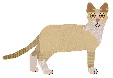 Airship Hobgoblin — “Elkie”