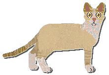 Profile image of Airship Hobgoblin