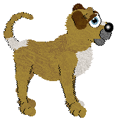 Profile image of Arrow's Birthstone