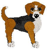 Rosestone's No Funny Business — “Boogie”