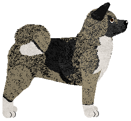 Rubix Fear Inoculum — “Widget”