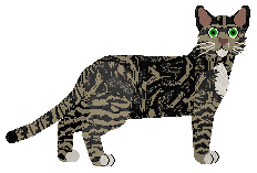 SECHE Microbiology — “Deo”