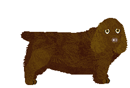 Profile image of Geriatrix Morning Coffee