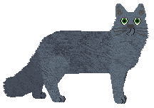 Epica Feed The Beast — “Botania”