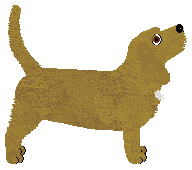 Cansas' I Predict A Riot — “Pebbles”