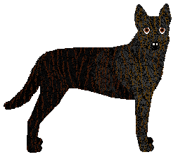 Profile image of Dragosani PIEKŁO ZAMARZŁO