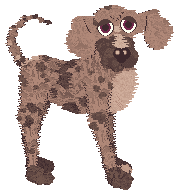 FDL Marche des Beignets en Chocolat at Tao — “Beignet”