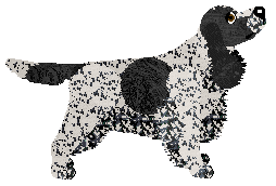 Evanescence Partner In Crime — “Stefan”