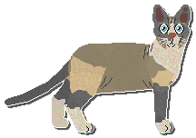 Profile image of Airship Humph!