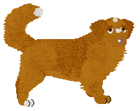 Profile image of Evanescence Nescafe