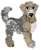 Spellbound Roquefort sous la Lune at Tao — “Colorado Blue”