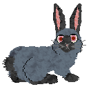 Bláith's Just My Luck — “Murphy”