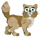 FDL's Fairy Longhorn Moth — “Adela”