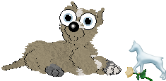 Profile image of EC's Elitist Kernel